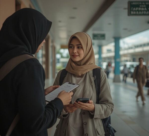Mitos vs Fakta: Pilihan Layanan Konsumen untuk Kesehatan, Perjalanan, Rumah, Hukum, dan Energi Surya