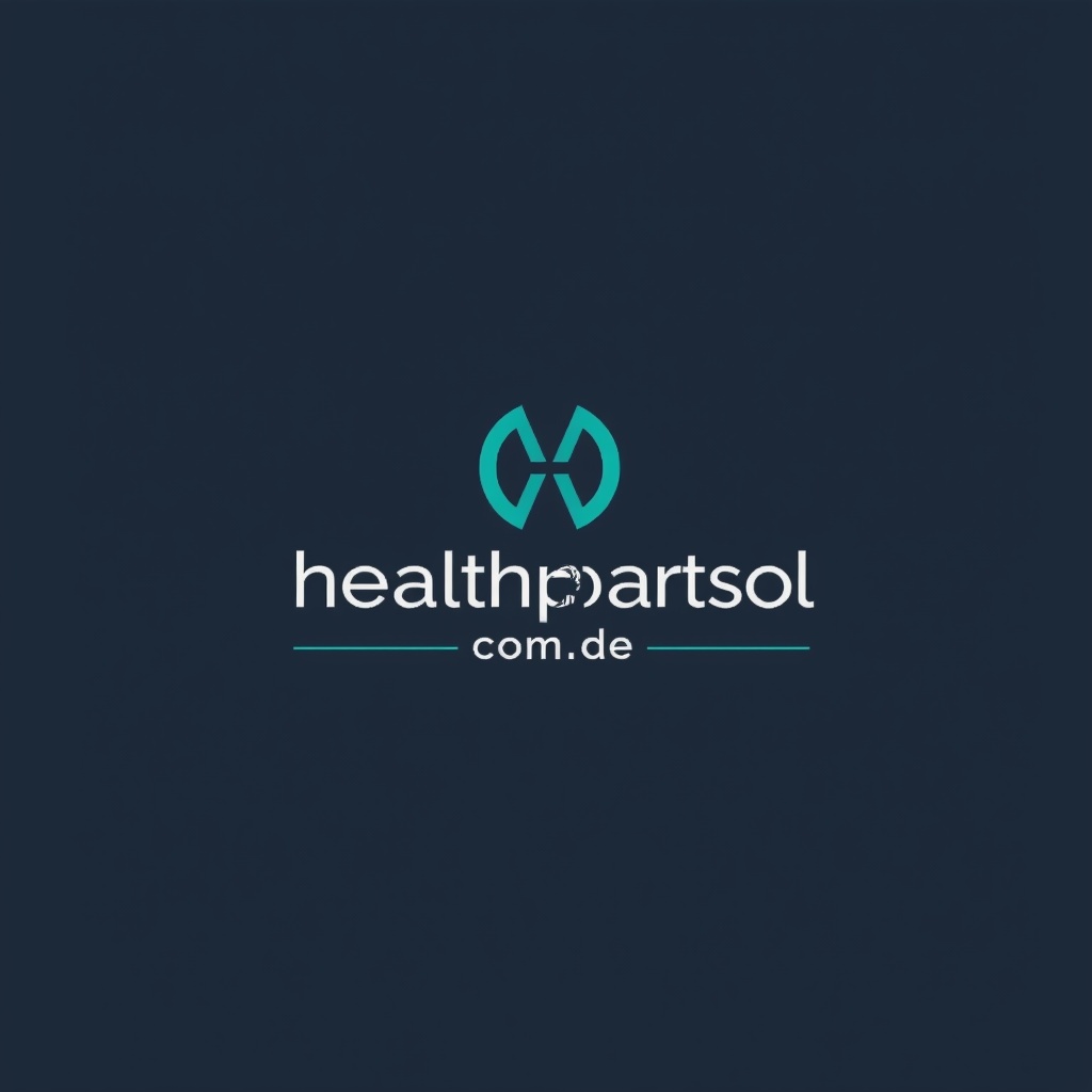 Healthpartsol